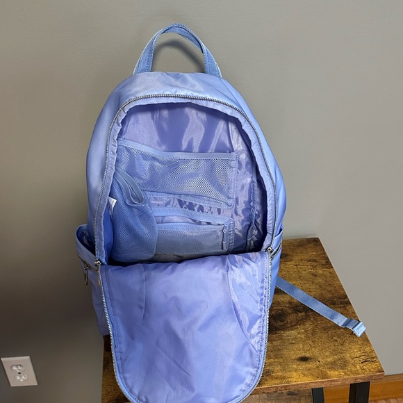 BuffBunny Collection Backpack - Picture 6 of 14